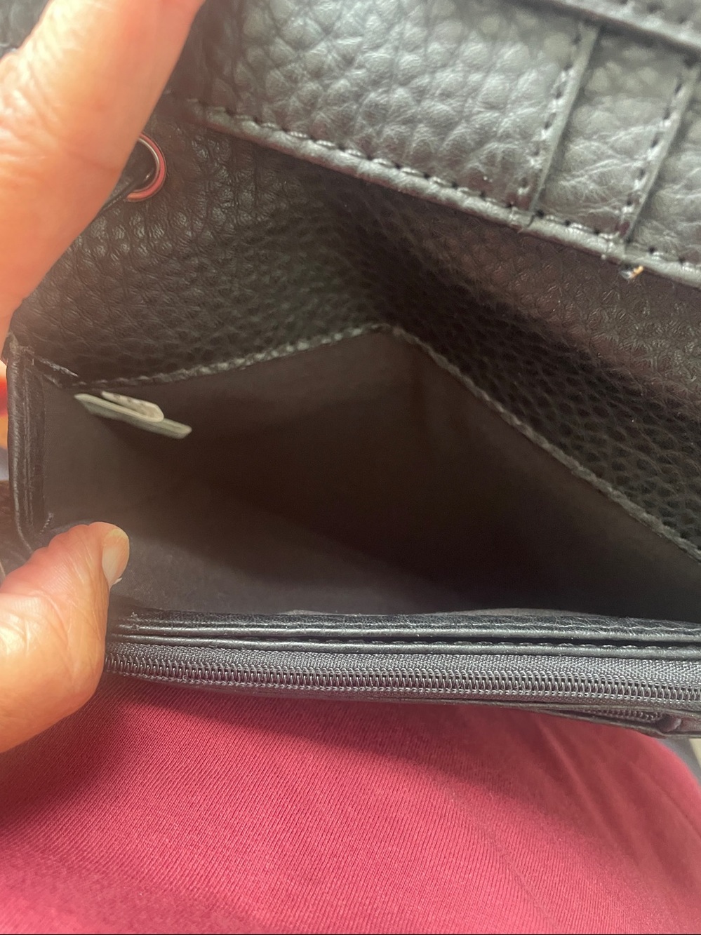 Matt & Nat & Colab Wallet Bundle - Picture 7 of 8